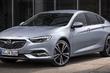 Opel Insignia liftbeka apskats foto 4