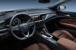 Opel Insignia liftbeka apskats foto 3