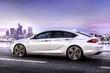 Opel Insignia liftbeka apskats foto 2