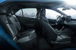 Toyota Corolla hečbeks, 2019. modeļa gads foto 8