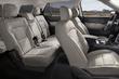 Ford Explorer apvidus auto piektā paaudze foto 6