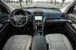 Ford Explorer apvidus auto piektā paaudze foto 3