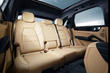 Porsche Cayenne trešās paaudzes apskats foto 6