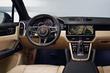 Porsche Cayenne trešās paaudzes apskats foto 5