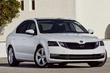 Jaunās paaudzes Skoda Octavia apskats foto 1