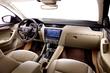 Jaunās paaudzes Skoda Octavia apskats foto 3