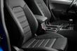 Atjauninātais pikaps Volkswagen Amarok foto 5