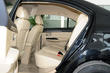 Great Wall C30 sedana apskats foto 6