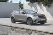 Range Rover Velar apvidus auto apskats foto 2