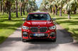 BMW X4 otrās paaudzes krosovera apskats foto 9