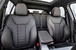BMW X4 otrās paaudzes krosovera apskats foto 7
