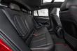 BMW X4 otrās paaudzes krosovera apskats foto 8