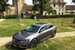 Renault Talisman sedana apskats foto 6