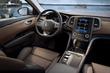 Renault Talisman sedana apskats foto 4