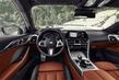 Apskats par jauno pilnpiedziņas kupeju BMW 8-Series foto 6