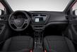 Atjauninātais piecdurvju hečbeks Hyundai i20 foto 5