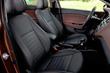 Atjauninātais piecdurvju hečbeks Hyundai i20 foto 6