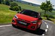 Atjauninātais piecdurvju hečbeks Hyundai i20 foto 2