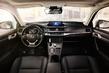 Hibrīdais hečbeks Lexus CT 200h foto 5