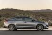 Hyundai Elantra 2019. modeļa gada apskats foto 6