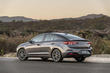 Hyundai Elantra 2019. modeļa gada apskats foto 3