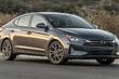 Hyundai Elantra 2019. modeļa gada apskats foto 1