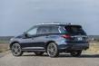 Premium klases krosovera Infiniti QX60 foto 7