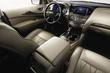 Premium klases krosovera Infiniti QX60 foto 6