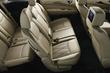 Premium klases krosovera Infiniti QX60 foto 3