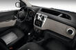 Dacia Dokker kompakto furgona apskats foto 4