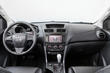 Mazda BT-50 pikapa apskats foto 6