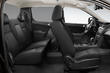 Mazda BT-50 pikapa apskats foto 5