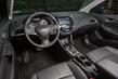 Chevrolet Cruze sedana otrā paaudze foto 5
