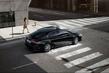 Otrais Toyota Camry 2018. modeļa gada apskats foto 10