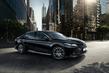 Otrais Toyota Camry 2018. modeļa gada apskats foto 1