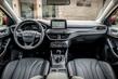 Ford Focus ceturtās paaudzes hečbeks foto 7
