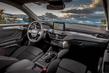 Ford Focus ceturtās paaudzes hečbeks foto 6