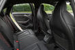 Sporta sedans Audi RS3 foto 6
