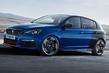 Apskats: uzlādētais hečbeks Peugeot 308 GTi foto 8