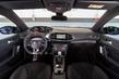Apskats: uzlādētais hečbeks Peugeot 308 GTi foto 7
