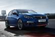 Apskats: uzlādētais hečbeks Peugeot 308 GTi foto 5