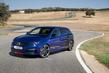 Apskats: uzlādētais hečbeks Peugeot 308 GTi foto 2