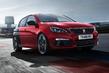Apskats: uzlādētais hečbeks Peugeot 308 GTi foto 3
