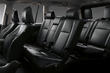 Atjauninātais apvidus auto Toyota Land Cruiser Prado foto 9