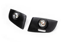Citroen Berlingo 1996–2008 Miglas lukturi (2 gab., 1996-2003) foto 2
