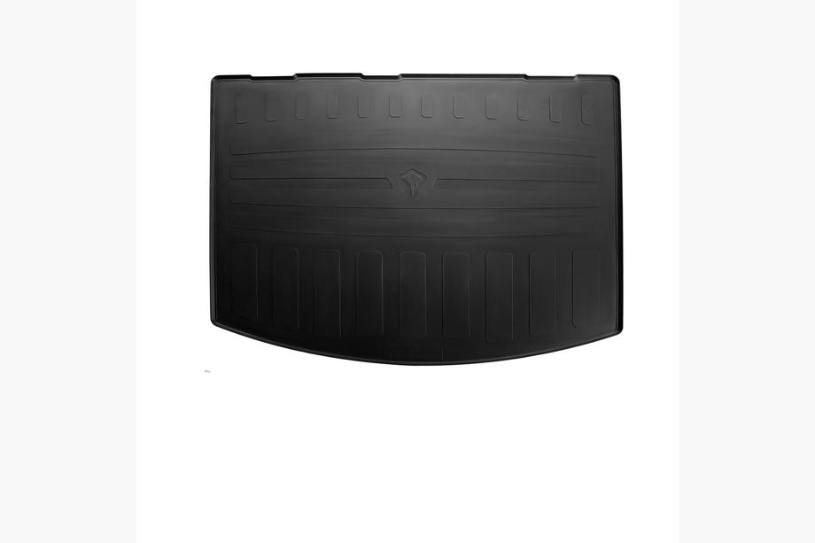 Ford Kuga/Escape 2013–2019 Gumijas bagāžnieka paklājs (Stingray) Image