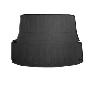 Gumijas bagāžnieka paklājs (Stingray) Skoda Octavia II A5 2010–2013