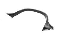 Lexus LX570/450d 2008–2022 Virsbūves bodykit komplekts (Wald) foto 14