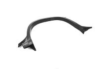 Lexus LX570/450d 2008–2022 Virsbūves bodykit komplekts (Wald) foto 15