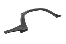 Lexus LX570/450d 2008–2022 Virsbūves bodykit komplekts (Wald) foto 16